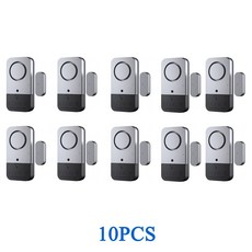 윈도우닫힘방지