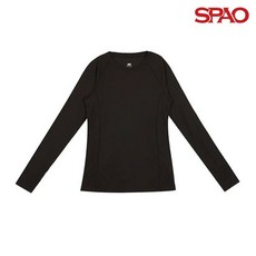 스파오래쉬가드