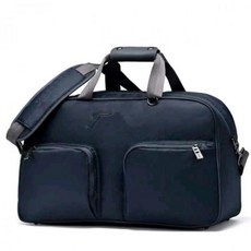 먼싱웨어슈즈케이스