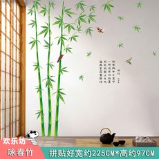 49332421a720330e65278a4146aff321103dc704e2ee30e8ab9cd36523e9.jpg