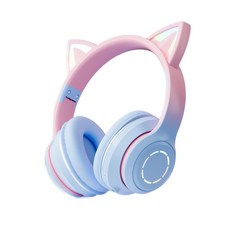 헤드셋면세점 TOP01