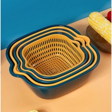 일회용아쿠아카메라