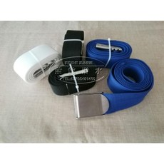 b9eab6d70c424ee84a205aa21ba5156d5e293bf2e66b3469208b28b7f4e4.jpg