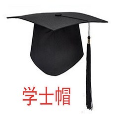 1574d966a2f074f87596c8dfae6e04c1c81231bb9a5740661027a611b096.jpg