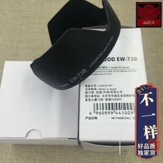 437350247f3097d55b1c5a9cf3eab5eb012efda17105330984dd9325a3f9.jpg