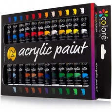 4b1489673469605893217b604d49e8c6006a280e352f2ce37e3bfdaaba9a.jpg