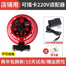 50cabf563ef10c1eff1757f581fb787c93c5cd4d51cf7ce0c69d8f5851f8.jpg