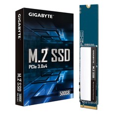 m.2500gb