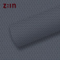 eb7698d9391f758aaaa2f9008246fd76e2911978522f2201da352ba8366a.jpg