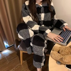 acc53398dd0e3c8d15d58b41f2ba9e3037e02bdfb8365d7abe802b724bb3.jpg