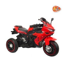 전동미키오토바이설치방법