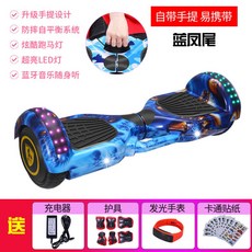 040c3cdc0141055a665b4b5f4cc7be0111cd439cfa637cf61dcc330f75da.jpg