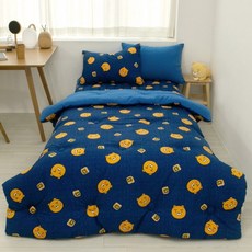 라이언치즈볼어드벤처무료입장