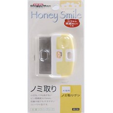 고양이턱드름패드