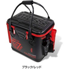 드레스미니바칸