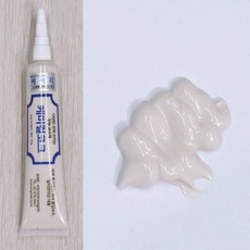 마루넷