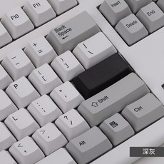 fc660c블루투스