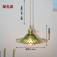 bf2ecdce07a0fb97723d276ecedb53081430d340767f700a80a1949bf9cf.jpg