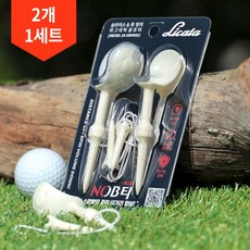 노비티