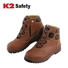 k214d