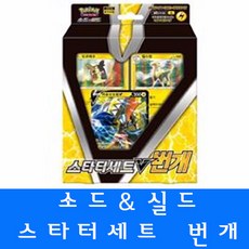 bbdd7ed9c1111ede1db838fb8755c7695cb31468d0df667152162be065d5.jpg