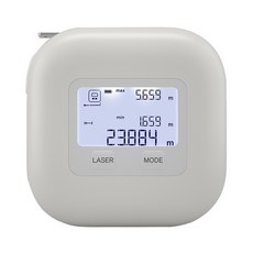 9fd16de8bae6b3a4c1f405a2093368f8e71f80547519175870e4ee7fe542.jpg