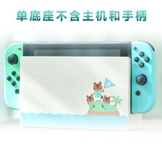 0d0b1a42635ca2c43454a59ca7a5c23d58cf283fe35917e04b7a6739a21d.jpg