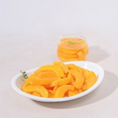 맥그로우앤마리