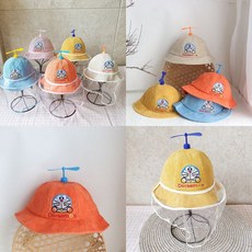 acb295b2bcda9f98d918fbb6e13cf4ddf378aaee3969fa40fa03239b7a3f.jpg