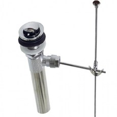 세면대팝업교체괌리실에서해주나여