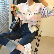 아이미마인