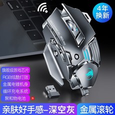 8503e52cbb9fa63870910b672c73510af5008a391e3d5a2f428e31164c97.jpeg