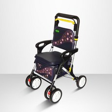 cw-sp300 TOP01