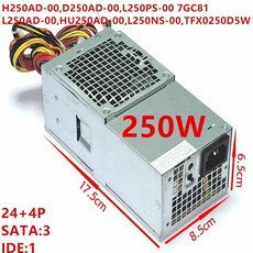 ac600cpu쿨러