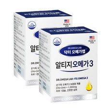 53a867f08f42f492cc7e3a3d9fcedeb80d896718fc600db444dc155e2c19.jpg