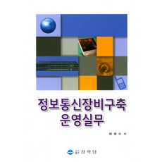 9809648c8785d5675fdb95f314d8e2b1e9dd5648dd0efd1940fc63b4bd5f.jpg