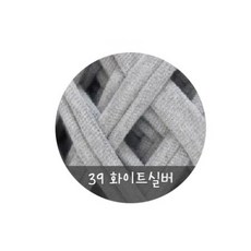 쁘띠니트도안