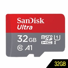 794f8693c8a163b01195776e7979c220855c64c661c301460ea446c9b97f.jpg