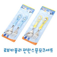 3fced4cf676a44075ef721743072a2f0936ced813aab8dbfa10a2a553d41.jpg