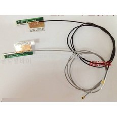 새로운 노트북 내장 무선 카드 와이파이 블루투스 및 안테나 SSEA Wholesale, 상세내용참조