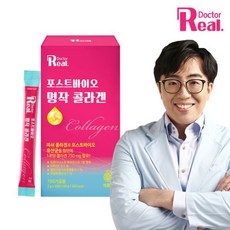 삼성역pc방cd