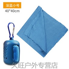 895c3723a1b86bbddb877a381f6e7f7f02b965003a0b5da674fd6fd61e5f.jpg