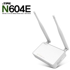 99c46ffc1ca66d20f64f6c45f1149cf4efbb115b606453967023646840eb.jpg