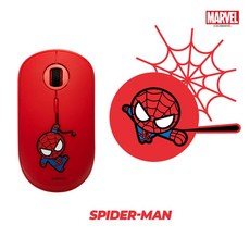 마블스파이더맨pc