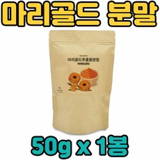 35ed90e96d69ebb68ac71a5c087d74bf8ac5b07db35d21bcdce61192c6ee.jpg