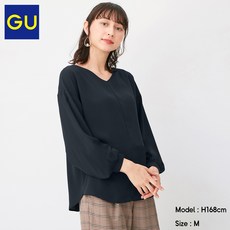 cb38114af64ea7f6711276fb45d69aefc46b3514feb669580753dd7ecf1a.jpg