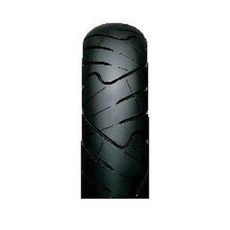 IRC (아이알시) 이노우에 고무 자전거 타이어 RX-01 SPEC-R 리어 150 / 70-17 M / C 69H 튜브리스 타입 (TL) 314238 이륜 오토, 1개