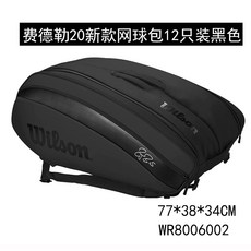 397dceae5f05f93094ac8cc85a79e02dae6019fb8e6338159b2b18d7c285.jpg