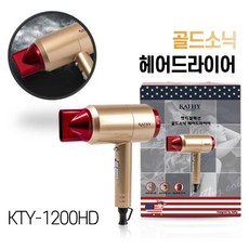 3e37a460a82c7ebf6eee18227d23a57a7ba5dff7a7c53c8643169b91f8ac.jpg