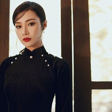 b0037c50b89aaa7459a74459e6517bf9b2fac80ef5d04c8020f7581e869b.jpg